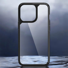 Load image into Gallery viewer, TPU + PC Protective Case, For iPhone 13, For iPhone 13 Pro, For iPhone 13 Pro Max