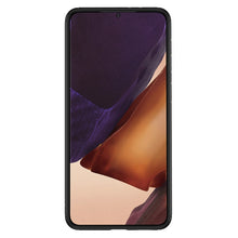 Load image into Gallery viewer, TPU + PC Protective Case, For Samsung Galaxy S21 5G, For Samsung Galaxy S21+ 5G, For Samsung Galaxy S21 Ultra 5G