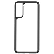 Load image into Gallery viewer, TPU + PC Protective Case, For Samsung Galaxy S21 5G, For Samsung Galaxy S21+ 5G, For Samsung Galaxy S21 Ultra 5G