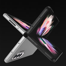 Load image into Gallery viewer, GKK Ultra-thin Full Coverage Protective Case, For Samsung Galaxy Z Fold3 5G