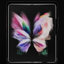 Load image into Gallery viewer, GKK Ultra-thin Full Coverage Protective Case, For Samsung Galaxy Z Fold3 5G