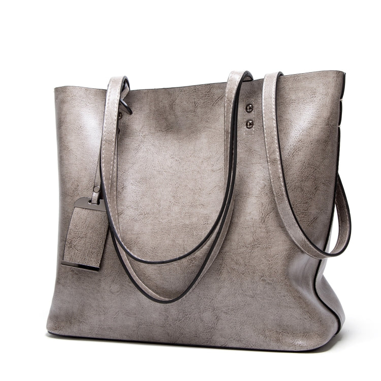 Fashion PU Leather Ladies HandBags Women Messenger Bags Crossbody Shoulder Bag