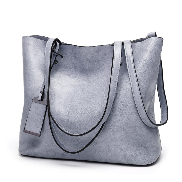 Fashion PU Leather Ladies HandBags Women Messenger Bags Crossbody Shoulder Bag