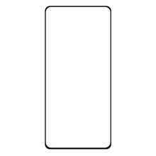 Load image into Gallery viewer, 3D Curved Edge Full Screen Tempered Glass Film, For Xiaomi Mi Mix 4 (1 PC)