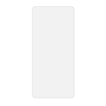 Load image into Gallery viewer, UV Liquid Curved Full Glue Tempered Glass Film, For Xiaomi Mi Mix 4