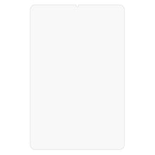 Load image into Gallery viewer, 9H 2.5D Explosion-proof Tempered Glass Film, For Xiaomi Pad 5 (1 PC)
