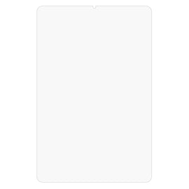9H 2.5D Explosion-proof Tempered Glass Film, For Xiaomi Pad 5 (1 PC)