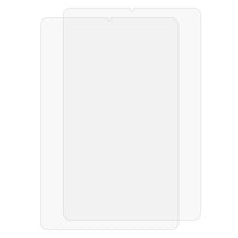 Load image into Gallery viewer, 2 PCS 9H 2.5D Explosion-proof Tempered Glass Film, For Xiaomi Pad 5 (2 PCS)