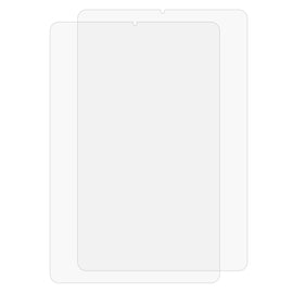 2 PCS 9H 2.5D Explosion-proof Tempered Glass Film, For Xiaomi Pad 5 (2 PCS)