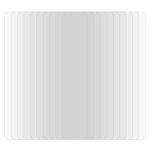 Load image into Gallery viewer, 25 PCS 9H 2.5D Explosion-proof Tempered Glass Film, For Xiaomi Pad 5 (25 PCS)