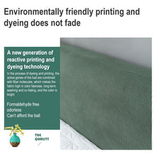Load image into Gallery viewer, Polar Fleece Elastic Full Covered Headboard Dust Cover, 120cm, 150cm, 180cm, 200cm, 220cm