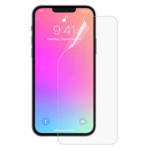 Load image into Gallery viewer, Full Screen Protector Explosion-proof Hydrogel Film For iPhone 17e / 16e / 14 / 13 / 13 Pro, For iPhone 13 Pro Max(1 PC), For iPhone 17e / 16e / 14 / 13 / 13 Pro (1 PC), For iPhone 13 mini(1 PC)