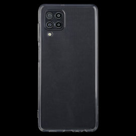 0.75mm Ultra-thin Transparent TPU Soft Protective Case, For Samsung Galaxy F22, For  Honor Magic3 Pro, For Huawei nova 8i, For Huawei Maimang 10 SE, For OnePlus Nord 2 5G, For OPPO A16, For OPPO A93s 5G, For OPPO Reno6 Z                                ...