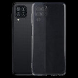 0.75mm Ultra-thin Transparent TPU Soft Protective Case, For Samsung Galaxy F22, For  Honor Magic3 Pro, For Huawei nova 8i, For Huawei Maimang 10 SE, For OnePlus Nord 2 5G, For OPPO A16, For OPPO A93s 5G, For OPPO Reno6 Z                                ...