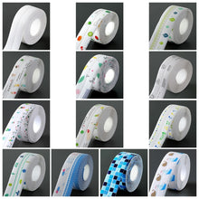 Load image into Gallery viewer, Kitchen Beauty Stitching Stickers Waterproof Mildew Proof Moisture Proof High Temperature Sticker, White Background