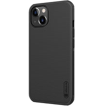 Load image into Gallery viewer, NILLKIN Super Frosted Shield Pro PC + TPU Protective Case, For iPhone 13