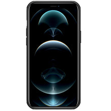 Load image into Gallery viewer, NILLKIN Super Frosted Shield Pro PC + TPU Protective Case, For iPhone 13