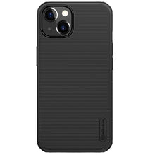 Load image into Gallery viewer, NILLKIN Super Frosted Shield Pro PC + TPU Protective Case, For iPhone 13