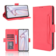 Load image into Gallery viewer, Skin Feel Calf Pattern Horizontal Flip Leather Case with Holder &amp; Card Slots &amp; Photo Frame, For Xiaomi Redmi Note 10 5G, For Xiaomi Redmi Note 10 JP Version, For Blackview A100, For Nokia C01 Plus, For Nokia C10/C20, For Nokia XR20, For Oukitel C21 Pro...