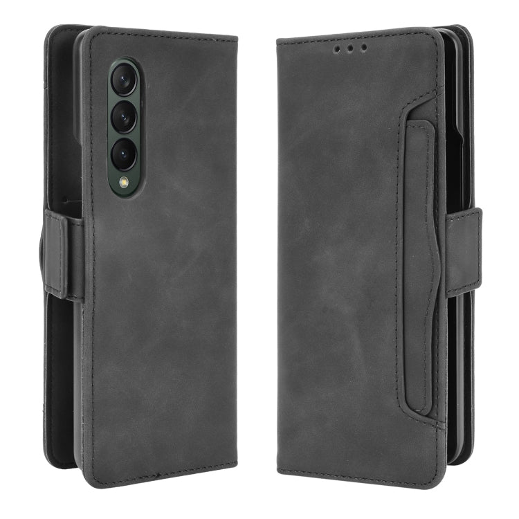 Skin Feel Calf Pattern Horizontal Flip Leather Case with Holder & Card Slots & Photo Frame, For Xiaomi Redmi Note 10 5G, For Xiaomi Redmi Note 10 JP Version, For Blackview A100, For Nokia C01 Plus, For Nokia C10/C20, For Nokia XR20, For Oukitel C21 Pro...