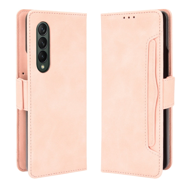 Skin Feel Calf Pattern Horizontal Flip Leather Case with Holder & Card Slots & Photo Frame, For Xiaomi Redmi Note 10 5G, For Xiaomi Redmi Note 10 JP Version, For Blackview A100, For Nokia C01 Plus, For Nokia C10/C20, For Nokia XR20, For Oukitel C21 Pro...