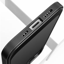 Load image into Gallery viewer, Shockproof TPU + PC Protective Case, For iPhone 13, For iPhone 13 Pro Max, For iPhone 13 mini