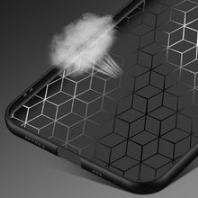 Load image into Gallery viewer, XINLI Stitching Cloth Textue Shockproof TPU Protective Case, For iPhone 11, For iPhone 11 Pro, For iPhone 11 Pro Max