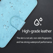 Load image into Gallery viewer, Retro 2 in 1 Detachable Horizontal Flip Leather Case with Card Slots &amp; Wallet, For iPhone 13, For  iPhone 13 Mini, For iPhone 13 Pro, For iPhone 13 Pro Max