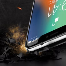 Load image into Gallery viewer, SULADA Shockproof Ultra-thin TPU Protective Case, For iPhone X / XS, For iPhone XR, For iPhone XS Max, For iPhone 7 Plus / 8 Plus, For iPhone 11 Pro, For iPhone 11, For iPhone 11 Pro Max, For iPhone 7 / 8