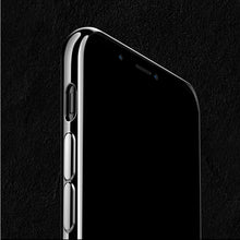 Load image into Gallery viewer, SULADA Shockproof Ultra-thin TPU Protective Case, For iPhone X / XS, For iPhone XR, For iPhone XS Max, For iPhone 7 Plus / 8 Plus, For iPhone 11 Pro, For iPhone 11, For iPhone 11 Pro Max, For iPhone 7 / 8