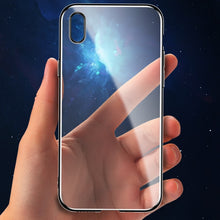 Load image into Gallery viewer, SULADA Shockproof Ultra-thin TPU Protective Case, For iPhone X / XS, For iPhone XR, For iPhone XS Max, For iPhone 7 Plus / 8 Plus, For iPhone 11 Pro, For iPhone 11, For iPhone 11 Pro Max, For iPhone 7 / 8