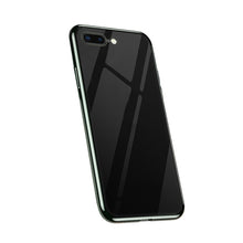 Load image into Gallery viewer, SULADA Shockproof Ultra-thin TPU Protective Case, For iPhone X / XS, For iPhone XR, For iPhone XS Max, For iPhone 7 Plus / 8 Plus, For iPhone 11 Pro, For iPhone 11, For iPhone 11 Pro Max, For iPhone 7 / 8