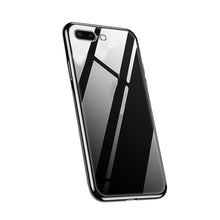 Load image into Gallery viewer, SULADA Shockproof Ultra-thin TPU Protective Case, For iPhone X / XS, For iPhone XR, For iPhone XS Max, For iPhone 7 Plus / 8 Plus, For iPhone 11 Pro, For iPhone 11, For iPhone 11 Pro Max, For iPhone 7 / 8