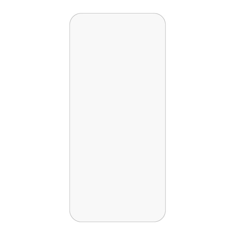 10 PCS 0.26mm 9H 2.5D Tempered Glass Film, For AGM X5 (10 PCS), For Blackview BL5000 Dual (10 PCS), For Cubot Max 3 (10 PCS), For Doogee V10 5G (10 PCS)