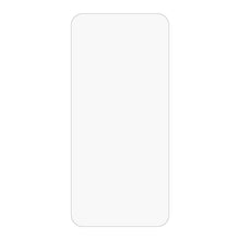 Load image into Gallery viewer, 10 PCS 0.26mm 9H 2.5D Tempered Glass Film, For AGM X5 (10 PCS), For Blackview BL5000 Dual (10 PCS), For Cubot Max 3 (10 PCS), For Doogee V10 5G (10 PCS)