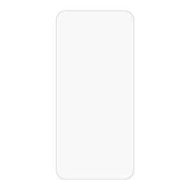10 PCS 0.26mm 9H 2.5D Tempered Glass Film, For AGM X5 (10 PCS), For Blackview BL5000 Dual (10 PCS), For Cubot Max 3 (10 PCS), For Doogee V10 5G (10 PCS)