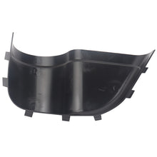 Load image into Gallery viewer, A5968 1 Pair Car Front Door Net Pocket Storage Box Water Cup Holder for Jeep Wrangler, For Jeep Wrangler JK 2011-2018