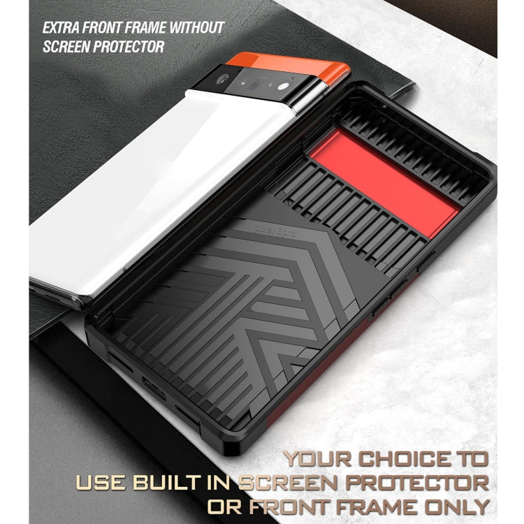 Sliding Camera Cover Design PC + TPU Shockproof Case with Ring Holder & Card Slot, For Google Pixel 6 Pro, For Samsung Galaxy A52, For Samsung Galaxy A72, For Samsung Galaxy S21, For Samsung Galaxy S21+, For Samsung Galaxy A12