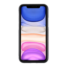 Load image into Gallery viewer, TPU + PC Anti-Gravity Dropproof Protective Back Cover, For iPhone 13 mini, For iPhone 13, For iPhone 13 Pro, For iPhone 13 Pro Max