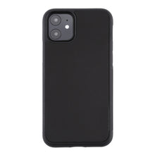 Load image into Gallery viewer, TPU + PC Anti-Gravity Dropproof Protective Back Cover, For iPhone 13 mini, For iPhone 13, For iPhone 13 Pro, For iPhone 13 Pro Max
