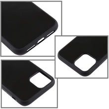 Load image into Gallery viewer, TPU + PC Anti-Gravity Dropproof Protective Back Cover, For iPhone 13 mini, For iPhone 13, For iPhone 13 Pro, For iPhone 13 Pro Max