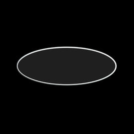 50 PCS 0.26mm 9H 2.5D Tempered Glass Film, For Cubot C3 (50 PCS), For Blackview X1 5ATM (50 PCS), For Doogee N10 (50 PCS), For Doogee S95 (50 PCS), For Doogee S95 Pro (50 PCS), For Ulefone Armor 12 5G (50 PCS), For Ulefone Armor X5 Pro (50 PCS)        ...