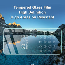 Load image into Gallery viewer, For Blackview A90 IMAK H Series Tempered Glass Film