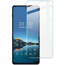 Load image into Gallery viewer, For Blackview A90 IMAK H Series Tempered Glass Film