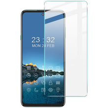 Load image into Gallery viewer, For Blackview A90 IMAK H Series Tempered Glass Film