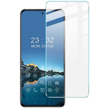 Load image into Gallery viewer, For Blackview A90 IMAK H Series Tempered Glass Film