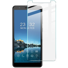 Load image into Gallery viewer, For Blackview A90 IMAK H Series Tempered Glass Film