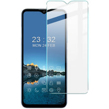 Load image into Gallery viewer, For Blackview A90 IMAK H Series Tempered Glass Film