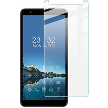 Load image into Gallery viewer, For Blackview A90 IMAK H Series Tempered Glass Film