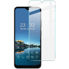 Load image into Gallery viewer, For Blackview A90 IMAK H Series Tempered Glass Film
